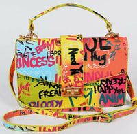 Image 1 of Material Girl