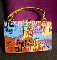 Image 4 of Material Girl