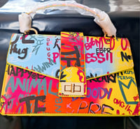 Image 6 of Material Girl