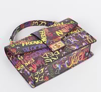 Image 3 of Material Girl