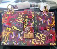 Image 5 of Material Girl