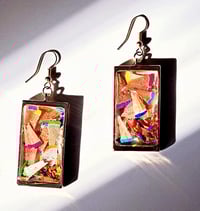 Image 4 of Soulflow Earrings