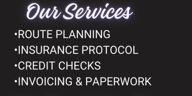 Image of Our Services 