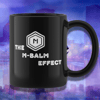 "The M-Balm Effect" Mug