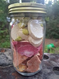 Image 4 of Harvest Fair 2025 Double Gold Winner!  Best Of Sonoma Countys Fruit Harvest