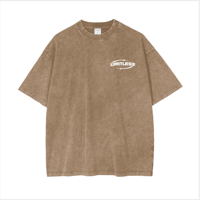 Limitless T-Shirt