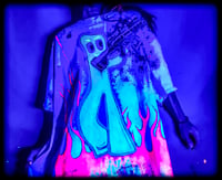 Image 11 of GUNBY Tee UV 3XL