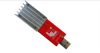 GekkoScience Compac F USB Bitcoin Miner