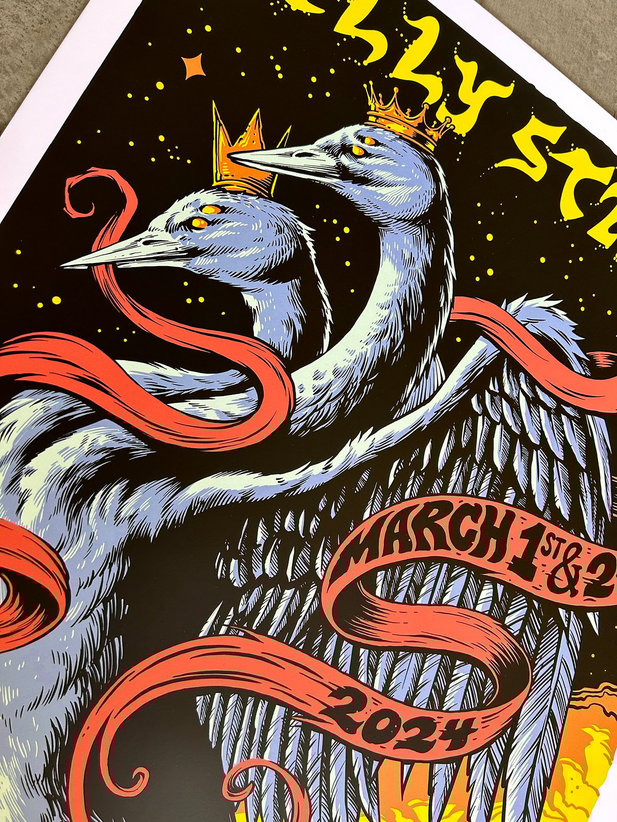 BS_Atlanta_Reg2.jpg?auto=