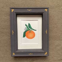 Image 3 of Hand Painted Gift Voucher