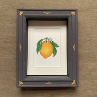 Image 4 of Hand Painted Gift Voucher