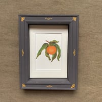 Image 5 of Hand Painted Gift Voucher