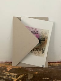 Image 2 of I love you! (n°1)