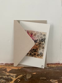 Image 2 of I love you! (n°2)