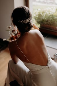 Image 2 of Laura pour elle - Laeken