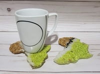 Image 4 of The Motherland Coasters