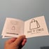 Cut Flowers - Mini Zine Image 4