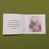 Cut Flowers - Mini Zine Image 2