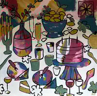 Image 4 of Make it like your birthday everyday