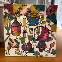 Image 7 of Make it like your birthday everyday