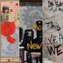 Image of And The Moneynotes Discography