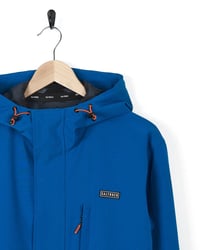 Image 2 of Saltrock whistler jacket 