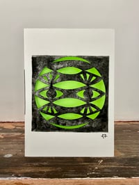 Image 1 of Mask