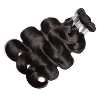 Image 1 of 50 Bundles wholesale hair  starter at factory prices  5x 12 14 16 18 20 22 24 26 28 30 inche