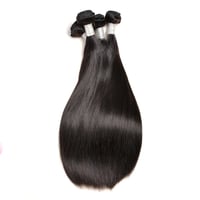 Image 2 of 50 Bundles wholesale hair  starter at factory prices  5x 12 14 16 18 20 22 24 26 28 30 inche
