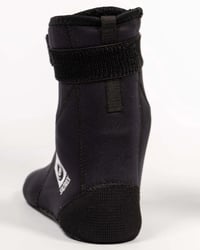 Image 3 of Saltrock core wetsuit boot / sock