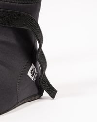 Image 4 of Saltrock core wetsuit boot / sock