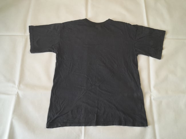 Vintage 1995 Kurt Cobain T-Shirt