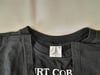 Vintage 1995 Kurt Cobain T-Shirt