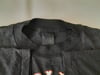 Vintage 1988 Harley T-Shirt