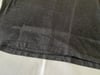 Vintage 1988 Harley T-Shirt