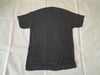 Vintage 1988 Harley T-Shirt
