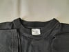 1995 Alien T-Shirt