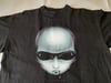 1995 Alien T-Shirt