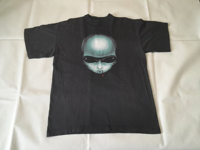 1995 Alien T-Shirt
