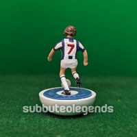 Image 3 of Bryan Robson - WBA