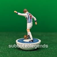 Image 2 of Jeff Astle WBA