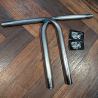 Image 1 of Custom handlebar order 