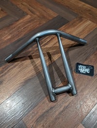 Image 3 of Custom handlebar order 