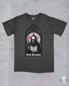 SAINT DECEPTION V2 T-SHIRT