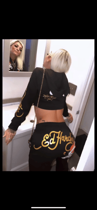 Image 3 of ED HARDY 
