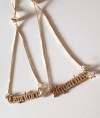 Image 5 of Horoscope bracelet 