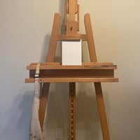 Image 5 of Still Life, Portrait, or Figurative Commission