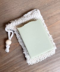 Image 2 of Soap Saver