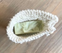 Image 3 of Soap Saver