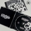BORYOKU DISCOGRAPHY COLLECTION CD